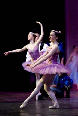 five_dancing_princesses_of_ydt