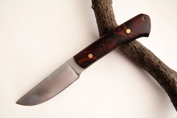 Woodland DIB.jpg