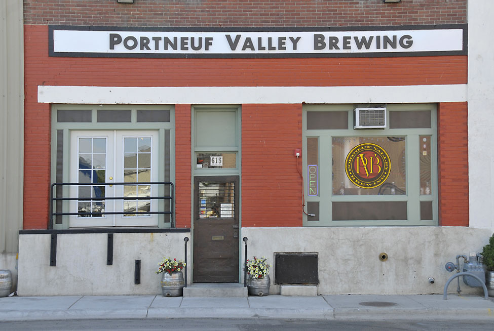 Portneuf Valley Brewing _DSC9652.jpg