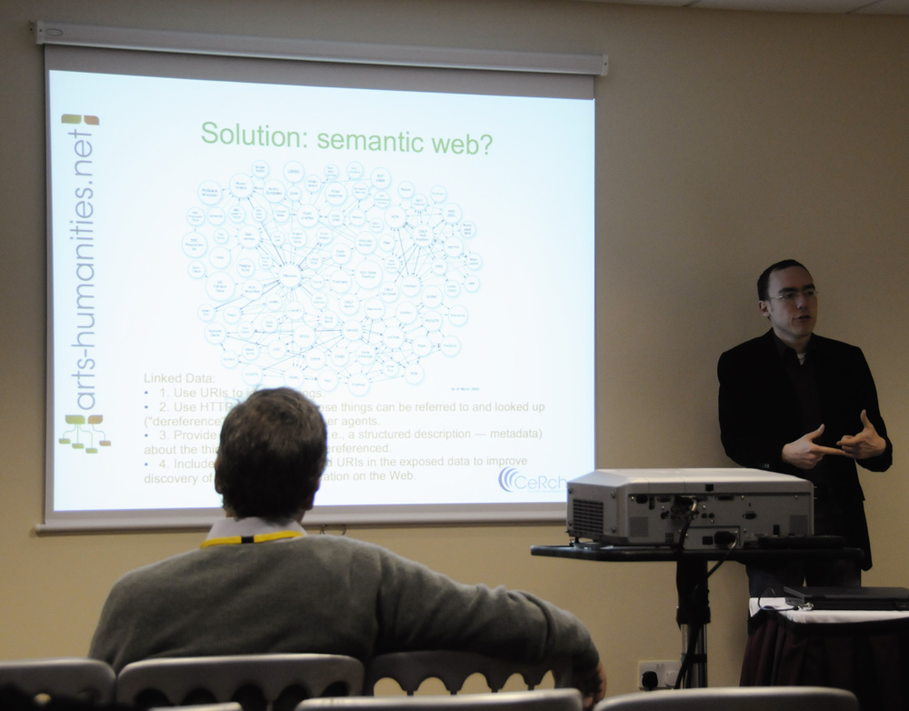 presentation about arts-humanities dot net _DSC5872.jpg