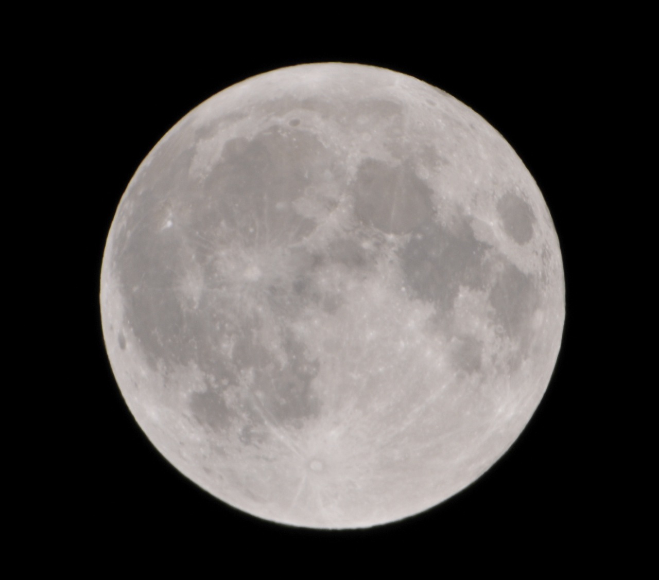 Wolf Moon from Pocatello _DSC6385.jpg