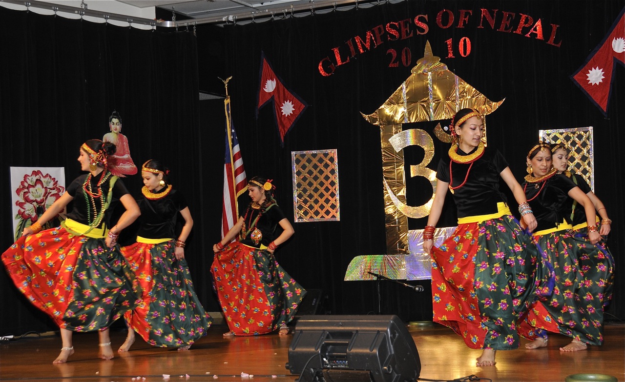 Nepali Night 2010 _DSC6552.jpg