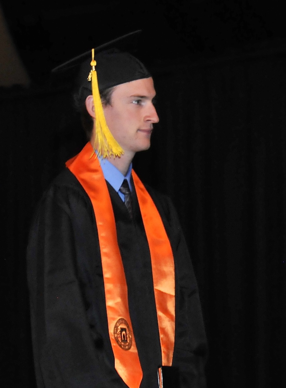 Trey Russell ISU Computer Science/Math (double major) Graduate _DSC6692.jpg