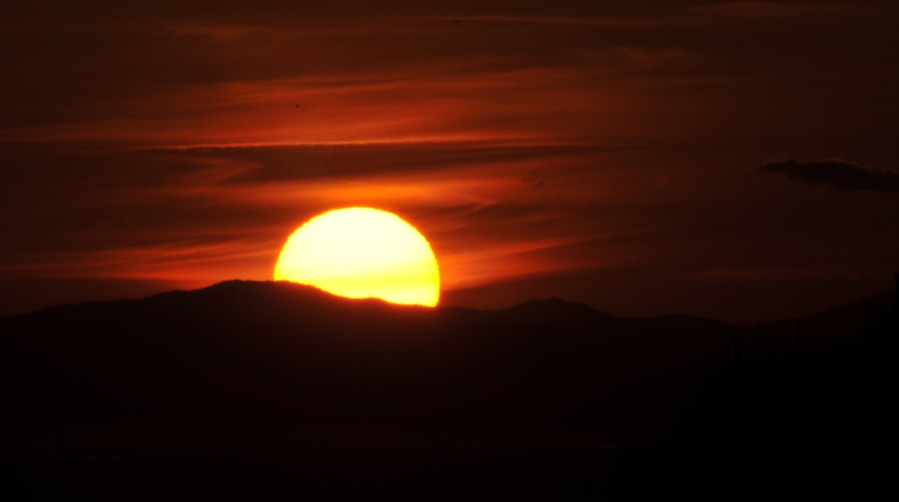 Pocatello Sunset _DSC5303.jpg