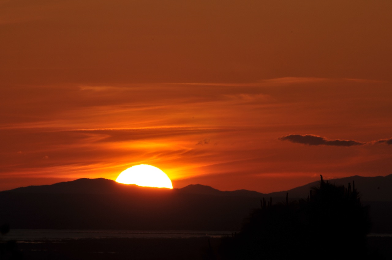 Pocatello Sunset _DSC5308.jpg