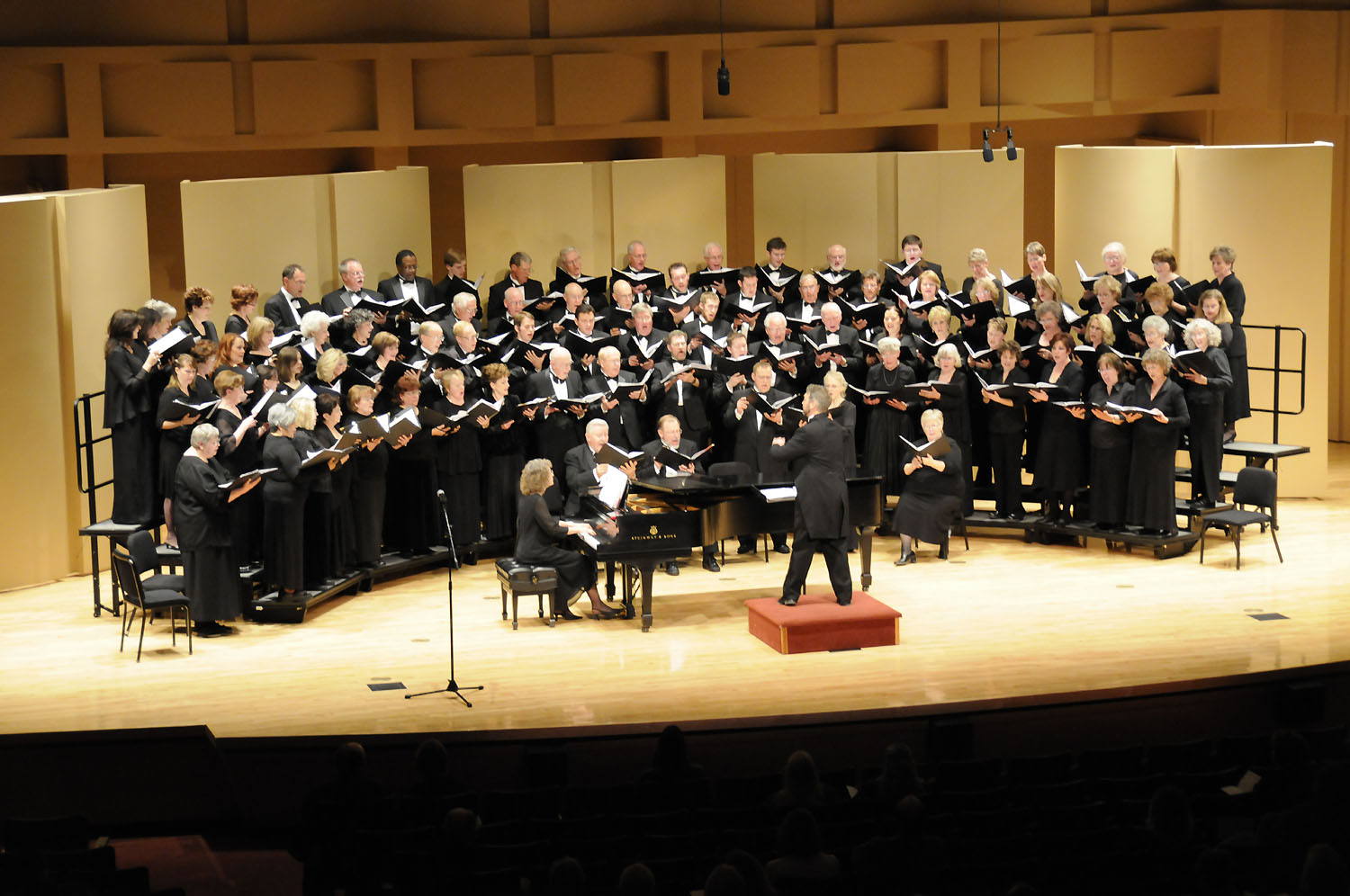 Camerata Singers _DSC2753.jpg