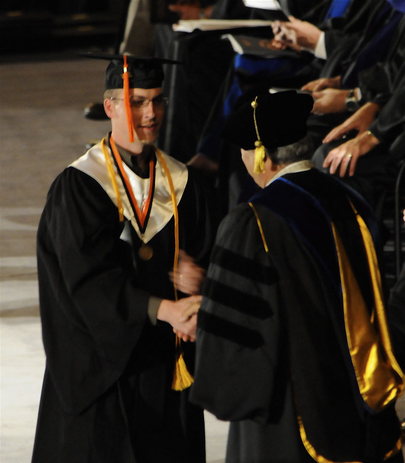 College of Engineering Graduate _DSC2849.jpg