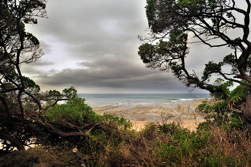 Cape Paterson