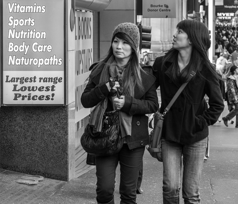o2/99/380799/1/144874036.DBVrmLec.RCH02639.jpg