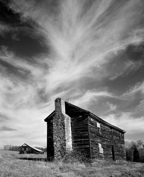 This Old House