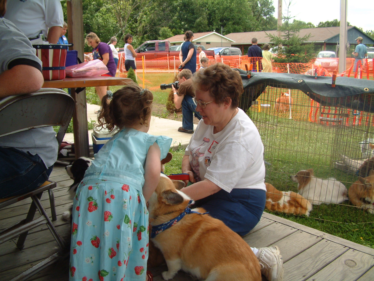 DSCF1889.JPG