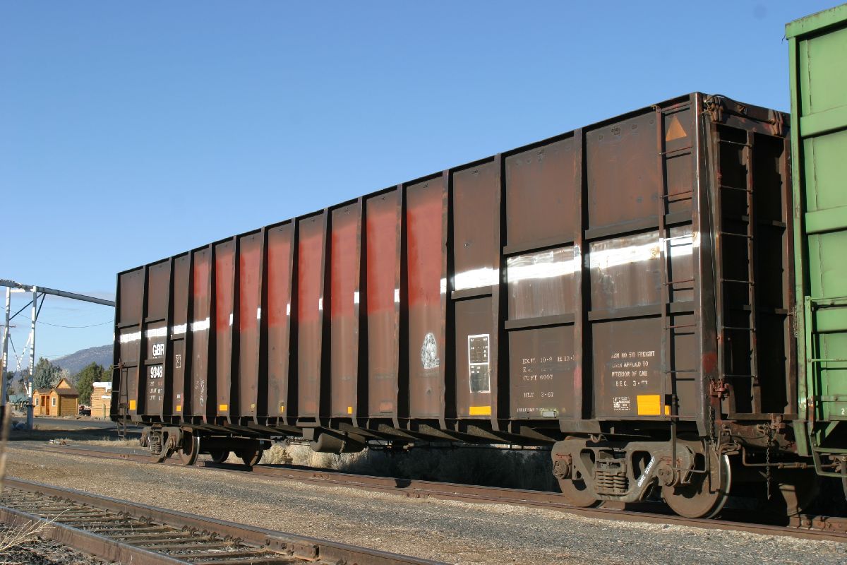 FMC_Gunderson_6007_CuFt_RAS_Nov08_001.jpg
