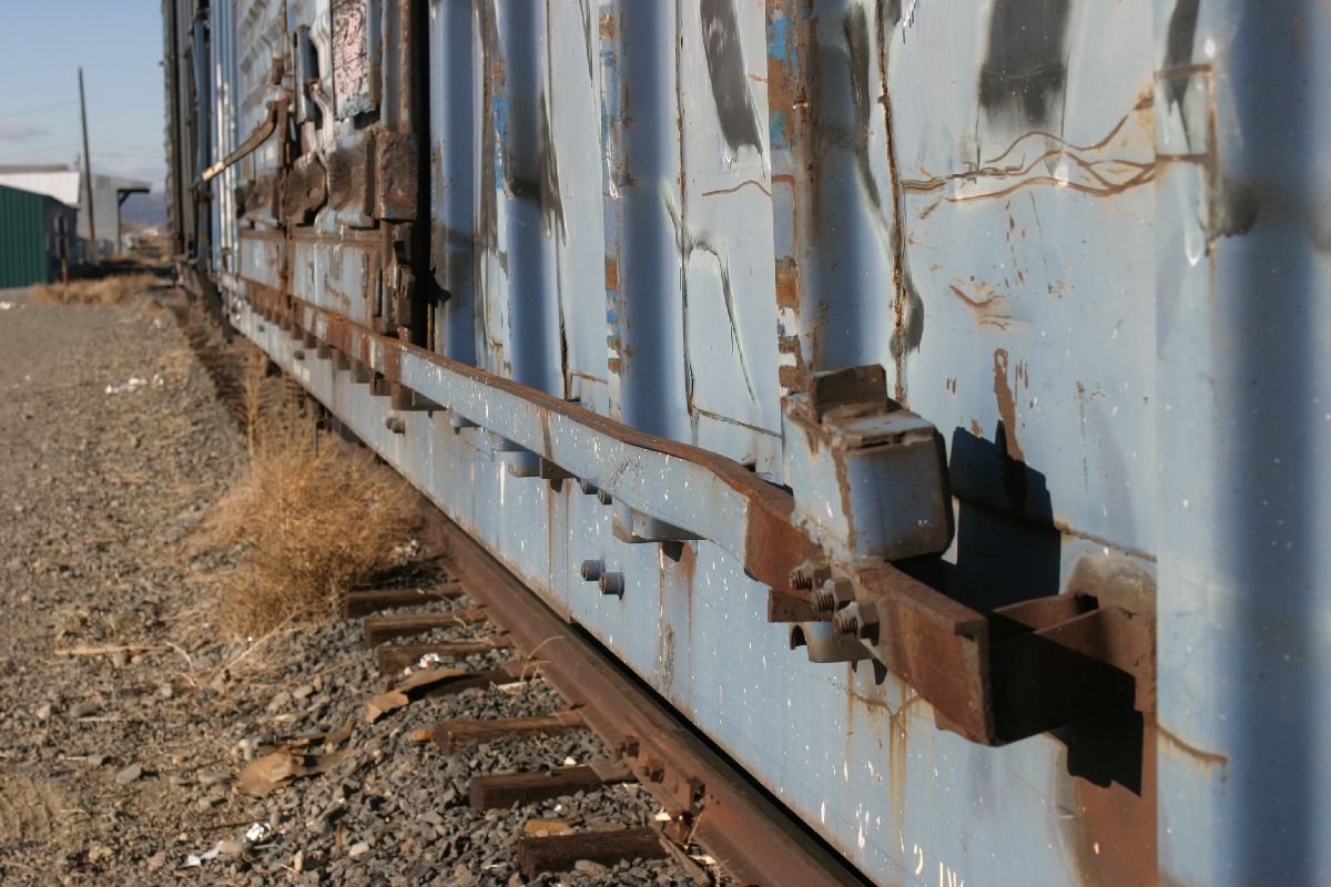 B_70_74_Boxcar_RAS_Nov08_023.jpg