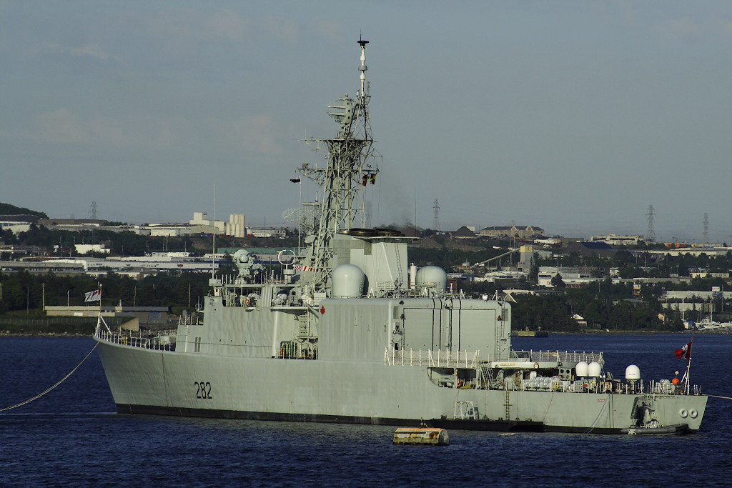 frigate.JPG