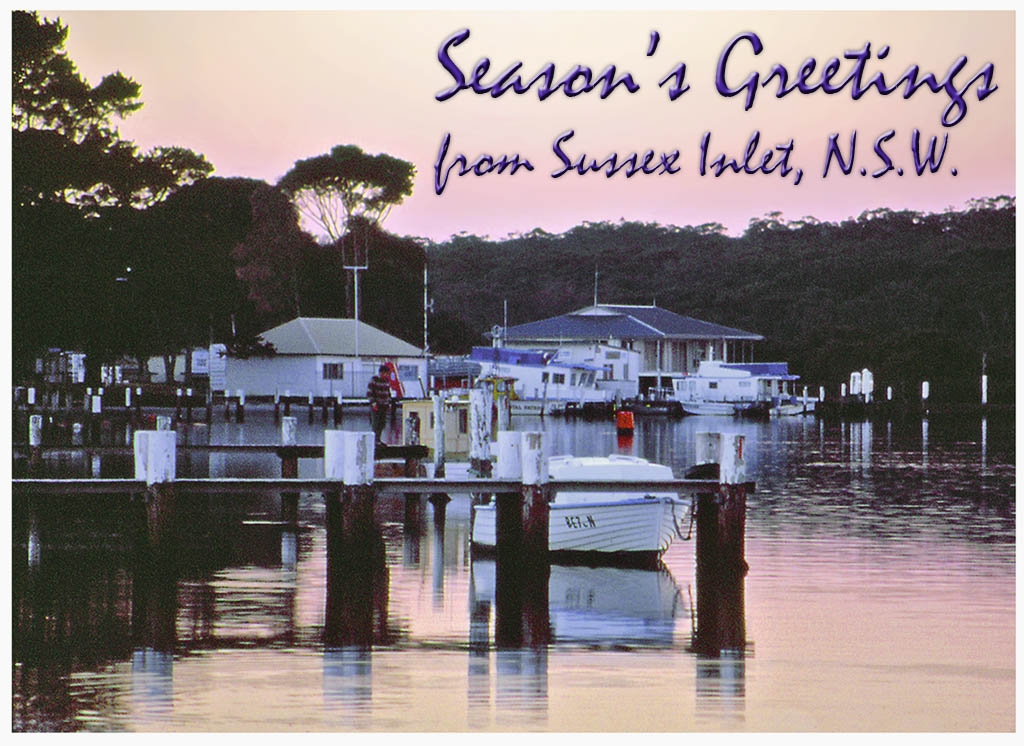 Seasons Greetings from Sussex.JPG