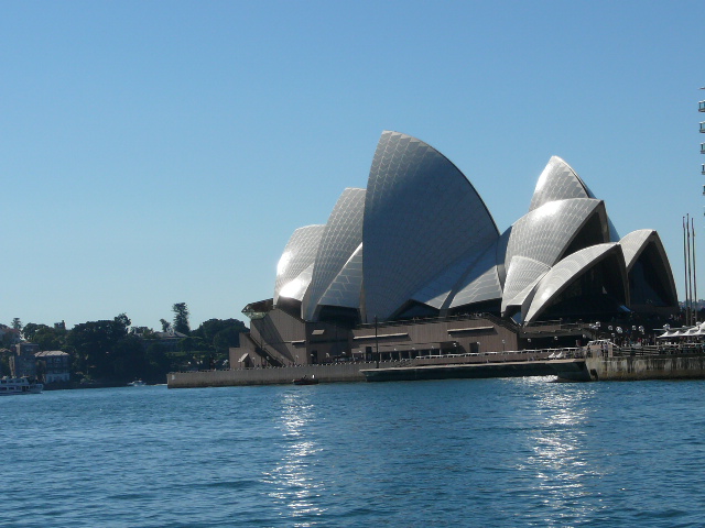Opera House from Quay.jpg