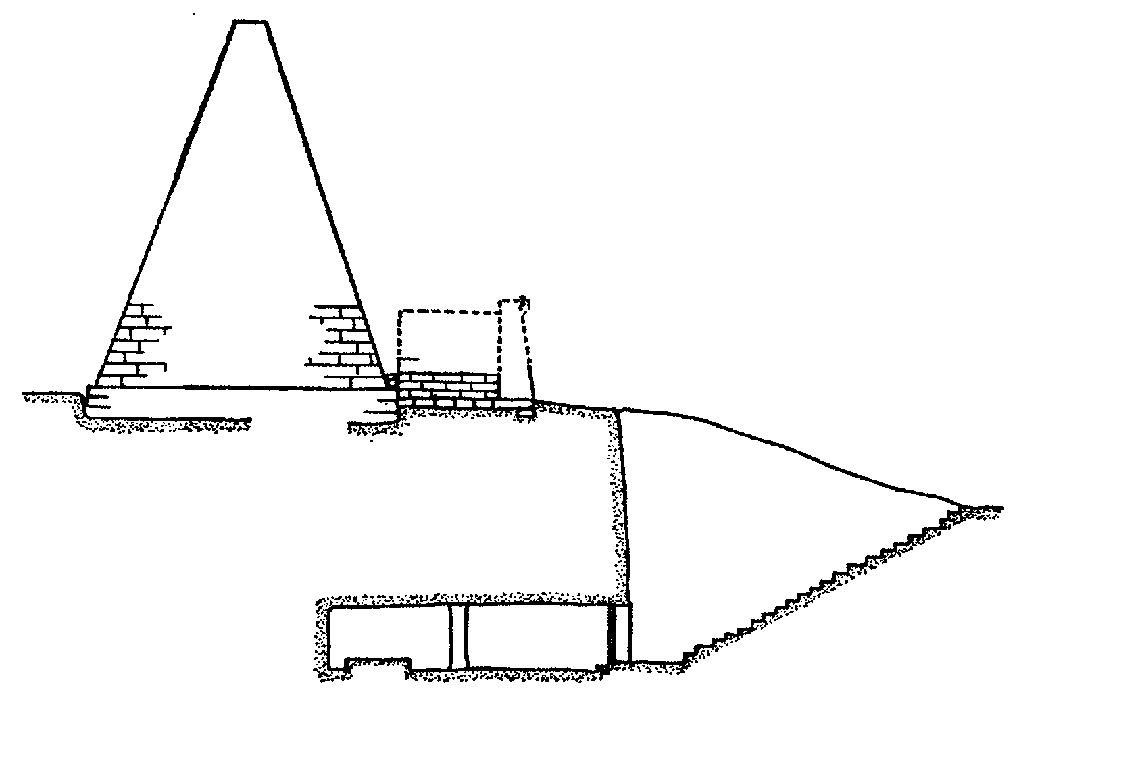 chamber dwg.bmp