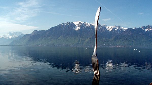 If you come to a fork in the lake ..take it.JPG