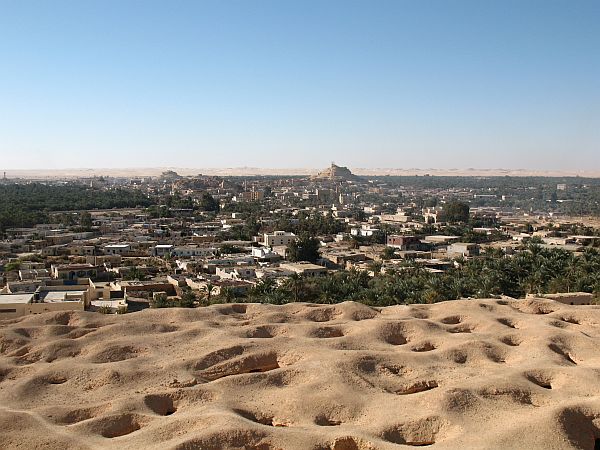 20 Siwa town.JPG
