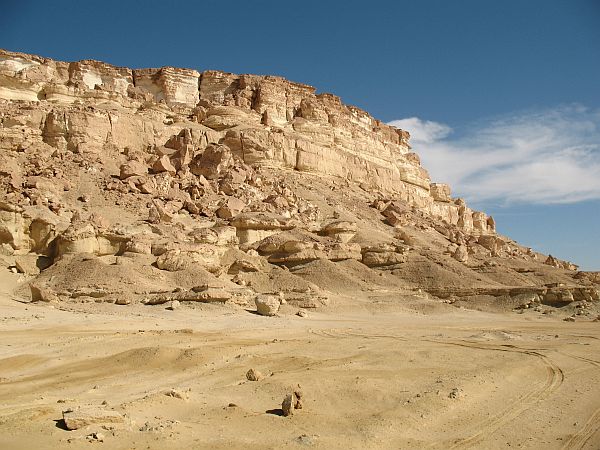 22 Siwa desert.JPG