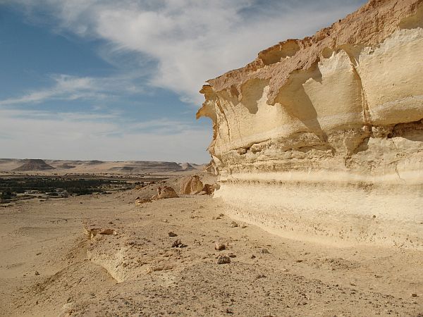23 Siwa desert.JPG