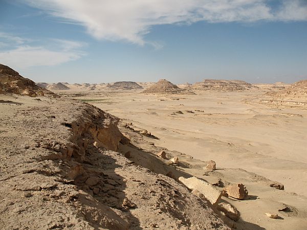25 Siwa desert.JPG