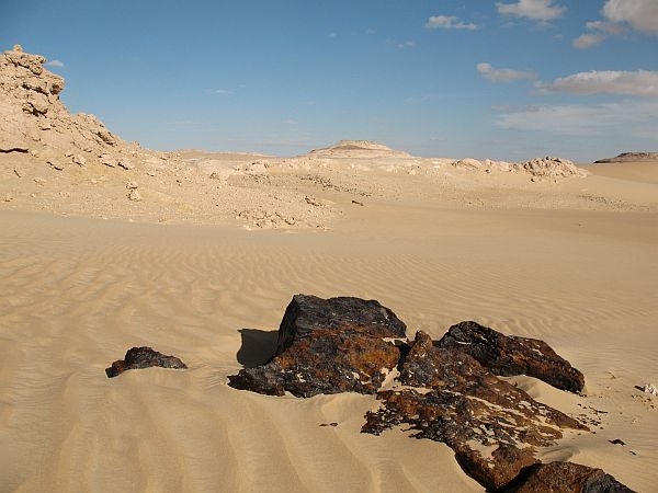 30 Siwa meteor.JPG