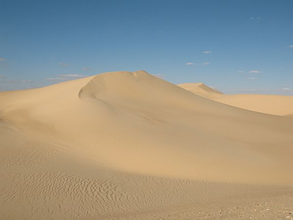 31 Siwa sand sea.JPG