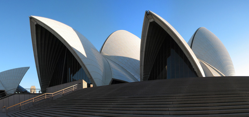 Opera House people-free .jpg