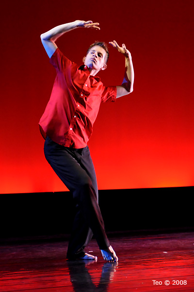 Snaith_TEO4515.jpg