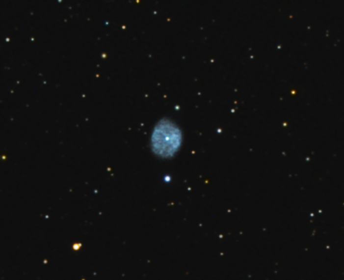 NGC 6905