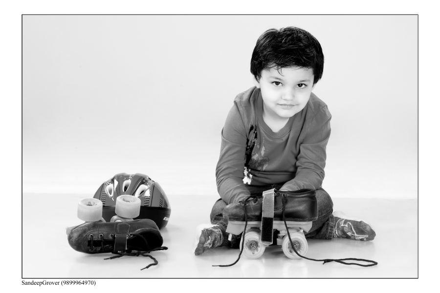 _MG_2375 copy.JPG