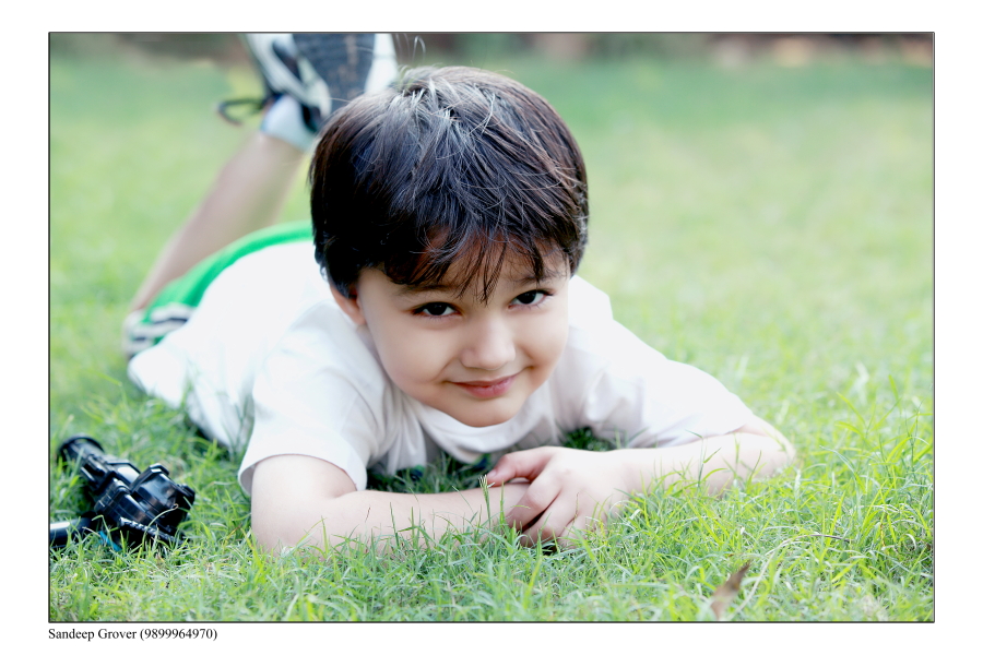 _MG_2521 copy.JPG