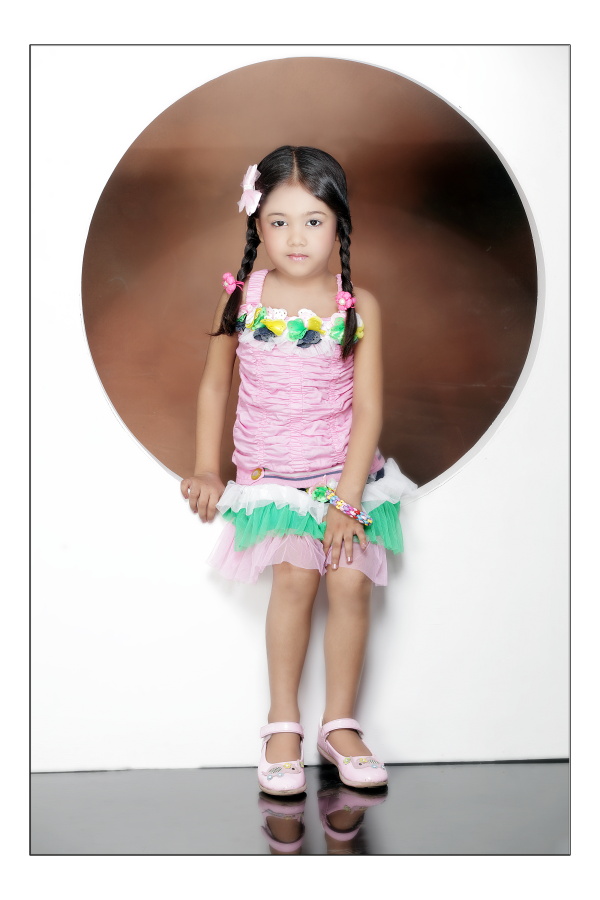 IMG_6772 copy.JPG