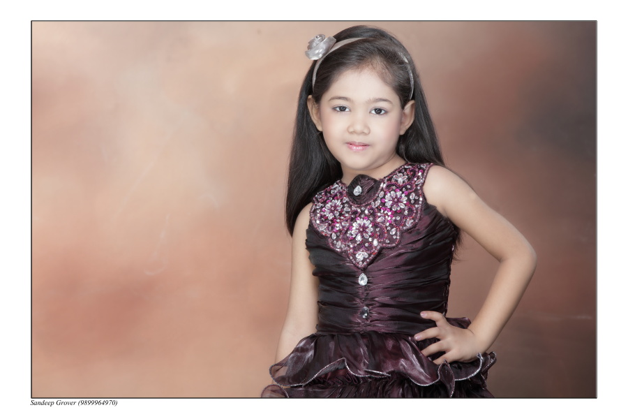 IMG_6828 copy.JPG