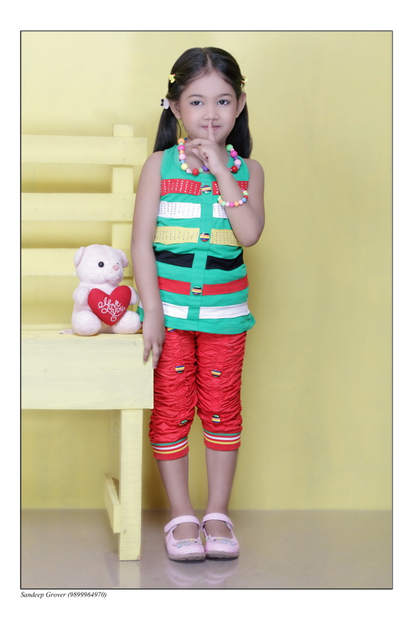 IMG_6886 copy.JPG