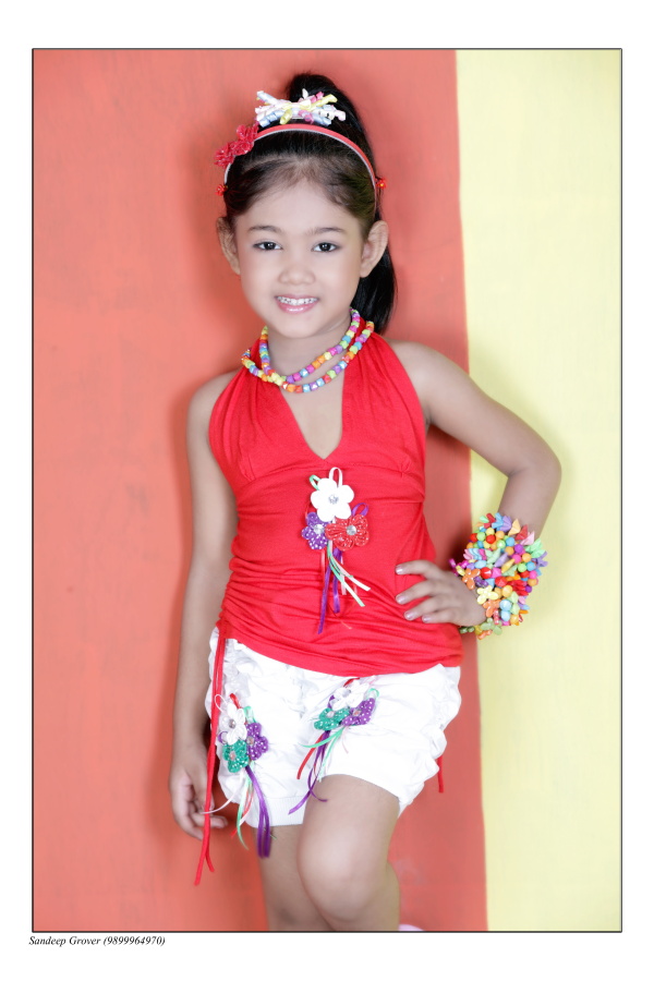 IMG_6908 copy.JPG