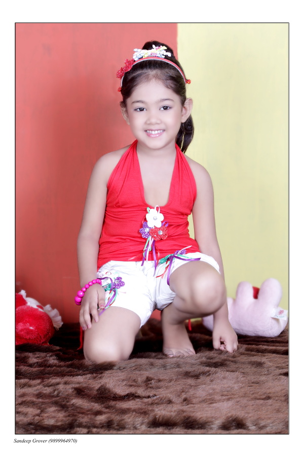 IMG_6937 copy.JPG