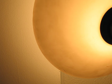 Abstraction