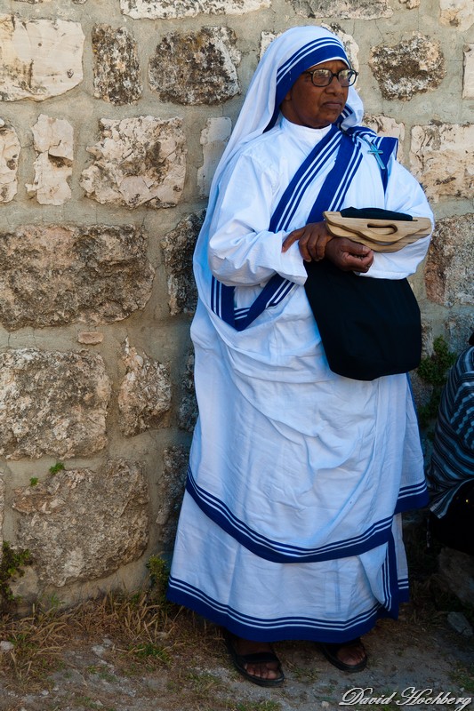alia_DSC7701.jpg