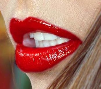 red.jpg