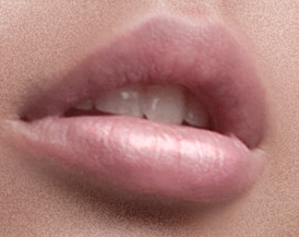 lips