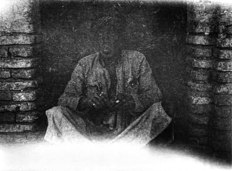 MEF scan 08.jpg