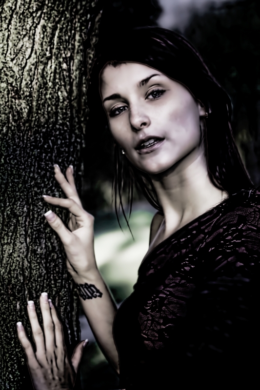 Hailey 05 A.jpg
