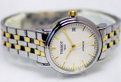 T95.2.483.31.jpg