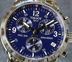 T17.1.586.42_2B.jpg