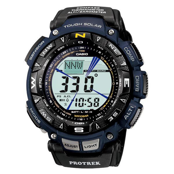 PRG-240B-2DR-1.jpg