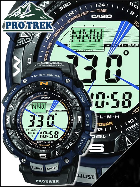 PRG-240B-2DR-3.jpg