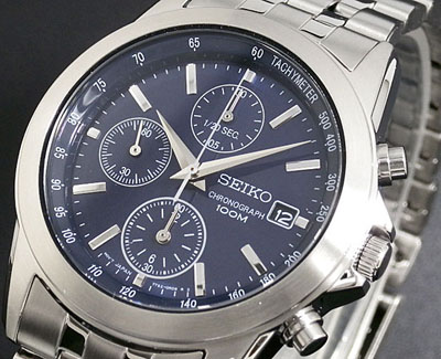 SNDC07P1.jpg
