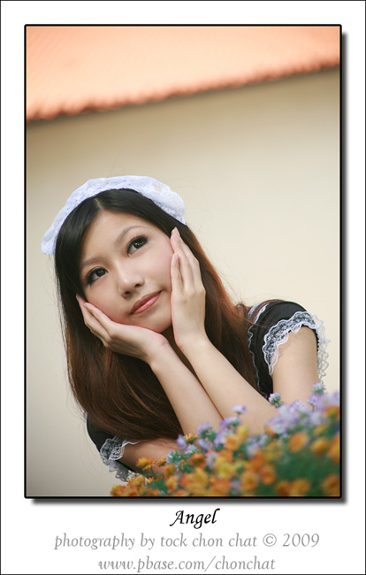 Angel 10